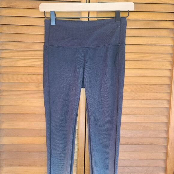 Athleta Active Leggings Size XXS - Picture 5 of 8